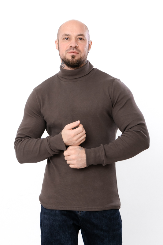 Водолазка чоловіча